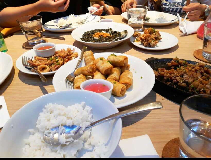 Manila: Intramuros and Chinatown Food Tour with Food Samples - Price and Timing: How $80 for 5 Hours Pencils Out