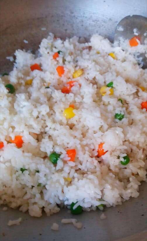 Manila: Intramuros and Chinatown Food Tour with Food Samples - What to Bring, and the Rules That Keep Things Smooth