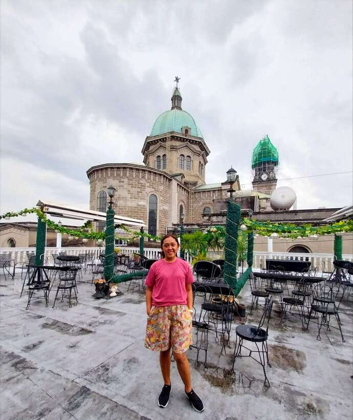 Manila: Intramuros Heritage Tour - Key Things You Should Know Before You Go