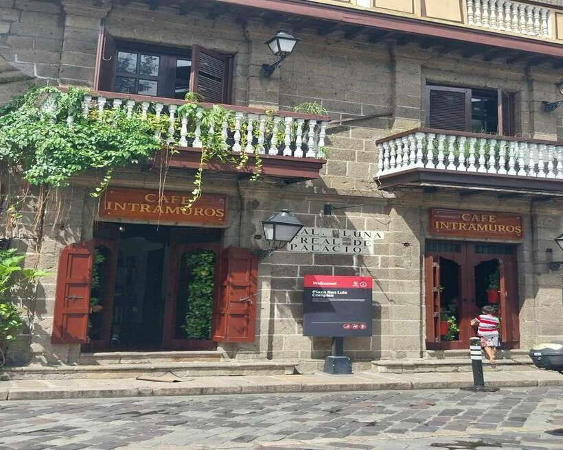 Manila: Intramuros Heritage Tour - Price and Value: Is $45 Worth It for Intramuros?