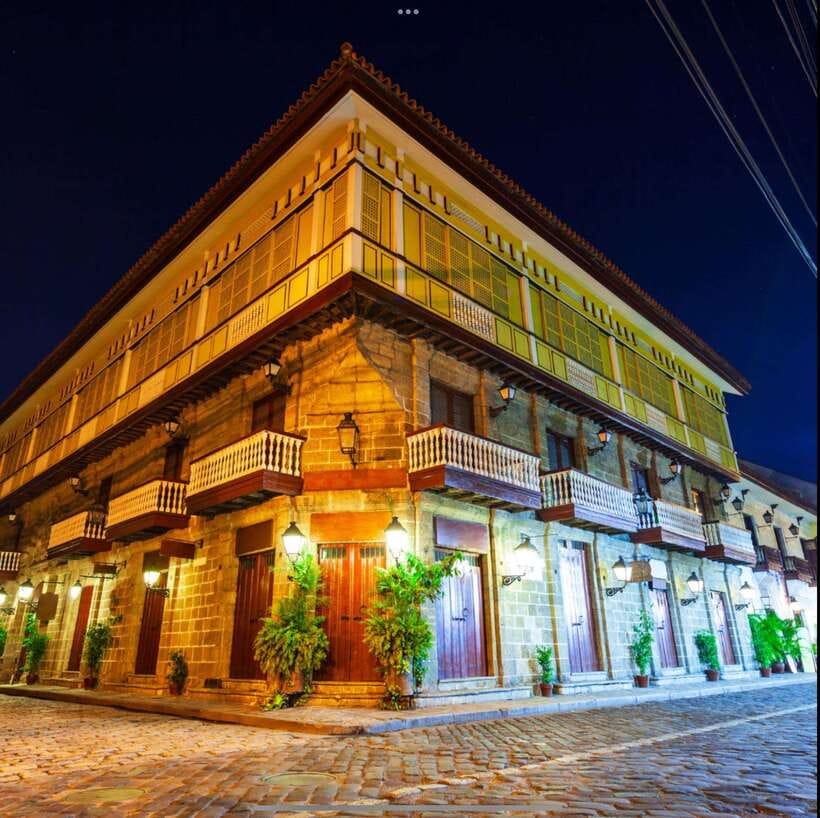 Manila Motorcycle Night Tour - Key Things to Know Before You Go