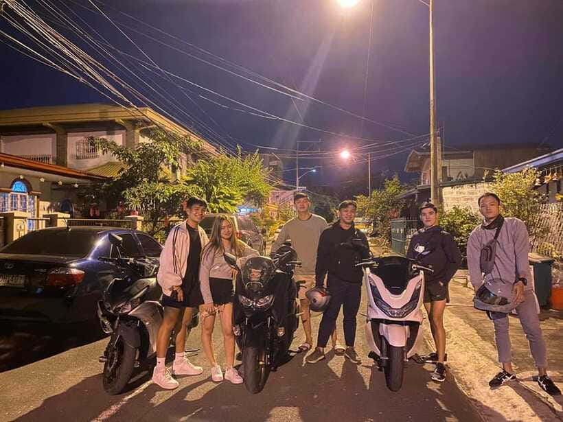 Manila Motorcycle Night Tour - Price and Value: Getting $80 Worth of Night Time