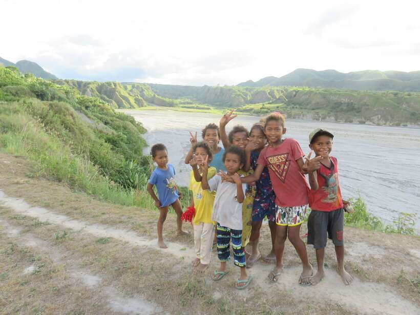 Manila: Mount Pinatubo 4X4 & Hiking Trip - Key things that make this Mount Pinatubo trip worth your time