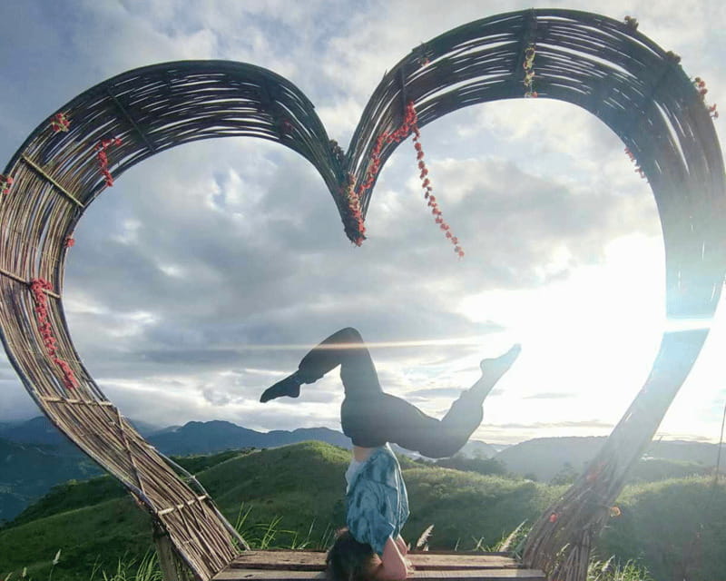 Manila: Mt. Kulis, Tanay, Rizal Hike and Scenic Adventure - Key Highlights to Know Before You Go