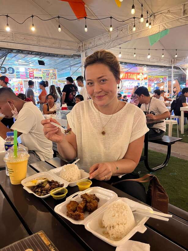 Manila Night Market with Local Guide - Shopping in Divisoria: deals, categories, and negotiation