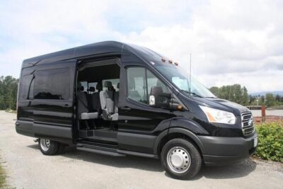 Manila Ninoy Aquino Airport (MNL) Private Transfer to Manila City