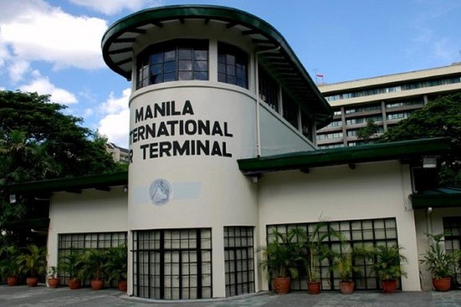 Manila Old and New: Sightseeing Tour Including Intramuros and Fort Santiago - San Agustin Church: Baroque Architecture Inside a UNESCO World Heritage Moment
