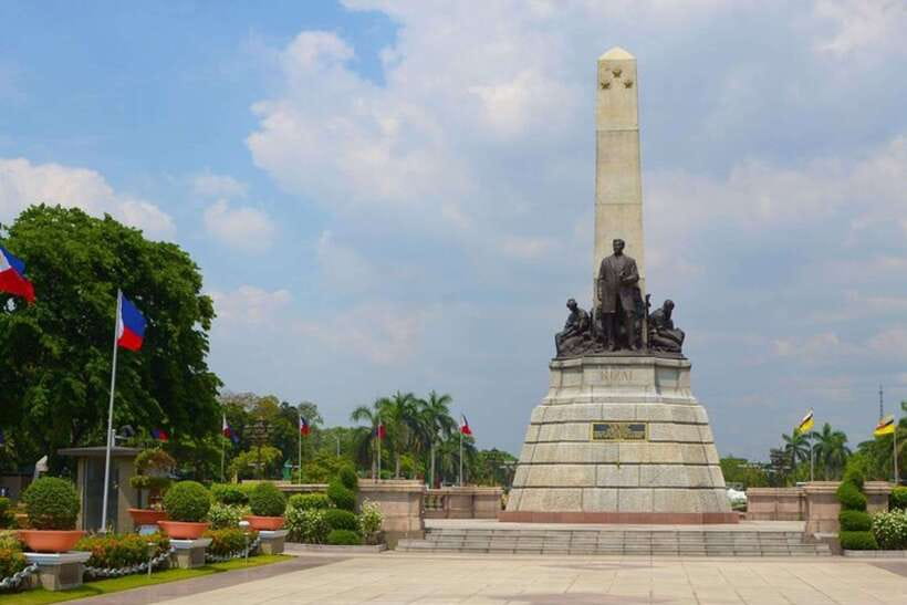 Manila: Private Custom Tour with a Local Guide - Why a Private, Custom Walking Tour Works So Well in Manila