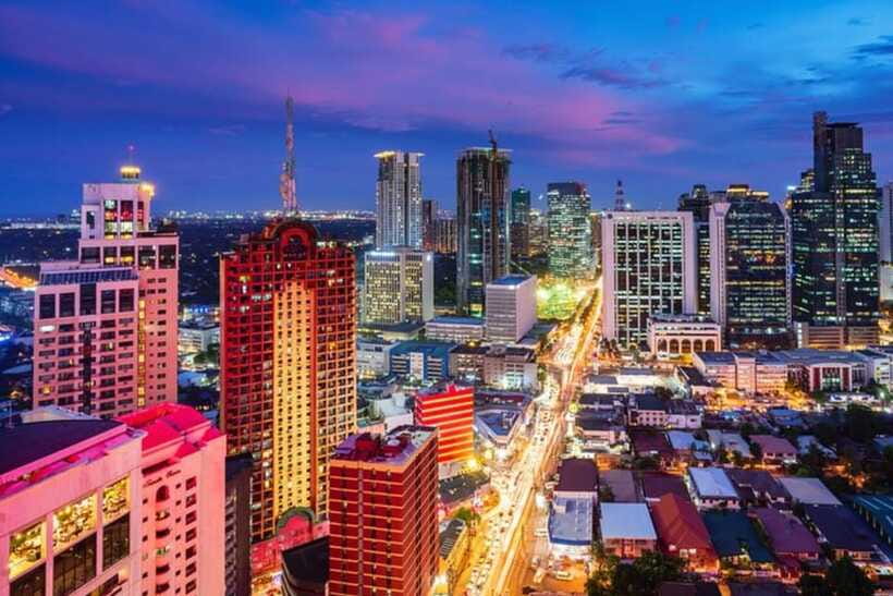 Manila: Private Custom Tour with a Local Guide - Who This Tour Is Best For, and Who Should Skip It