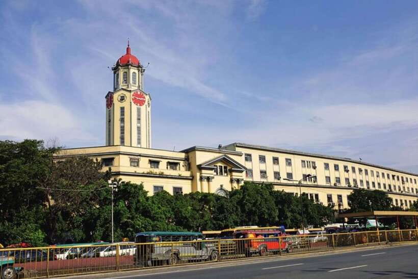 Manila: Private Custom Tour with a Local Guide - Meeting Your Guide in Advance and Shaping the Day