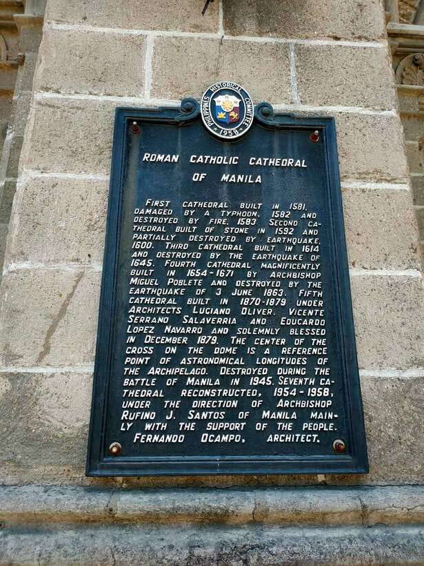 Manila: Rich History of Intramuros Private Tour - Baluarte de San Diego: Fort Views and a First Taste of Intramuros