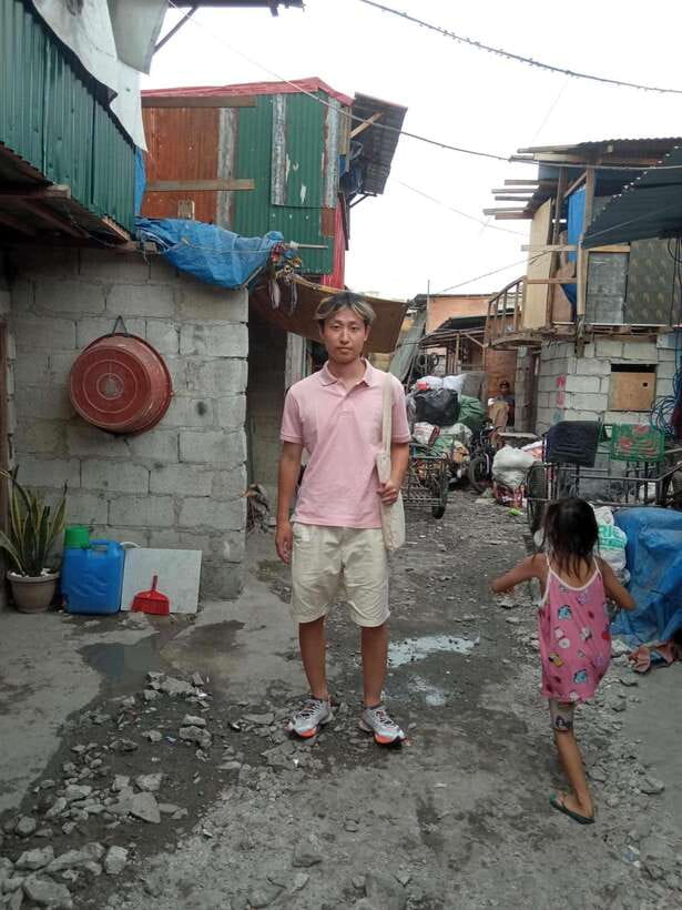 Manila slums: happy land, smokey mountain and ugbo food tour - Top moments you’ll plan around (and why they matter)