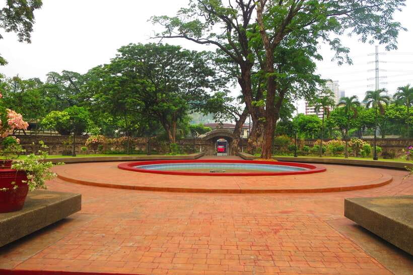 Manila-Tagaytay: Explore Culture & Nature in One Day - Food, water, and comfort: what you should bring