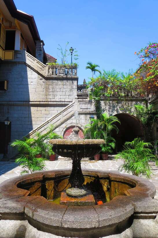 Manila-Tagaytay: Explore Culture & Nature in One Day - Price and value: is $140 a fair deal for this route?
