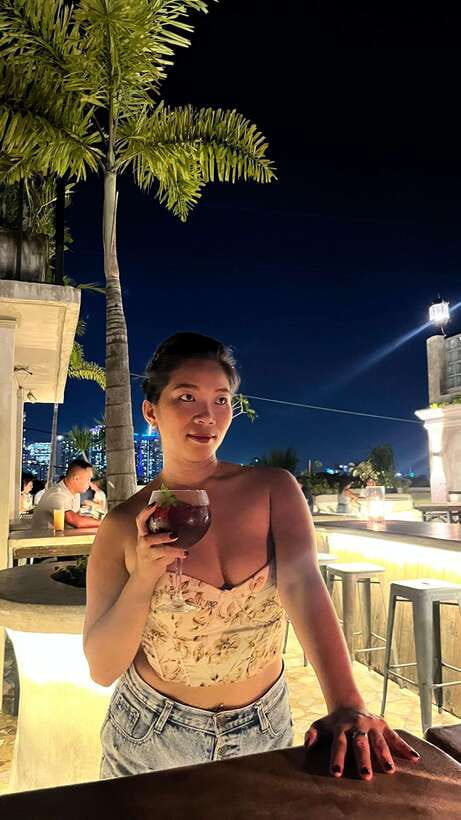 Manila Ultimate Nightlife Pub Crawl - Hidden-Spot Bar Hopping Around Poblacion