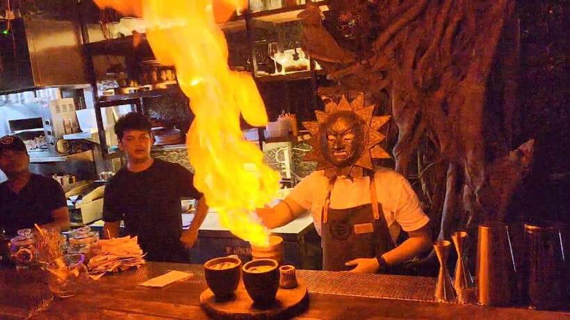 Manila Ultimate Nightlife Pub Crawl - Live Band Music and the Music Styles You’ll Hear