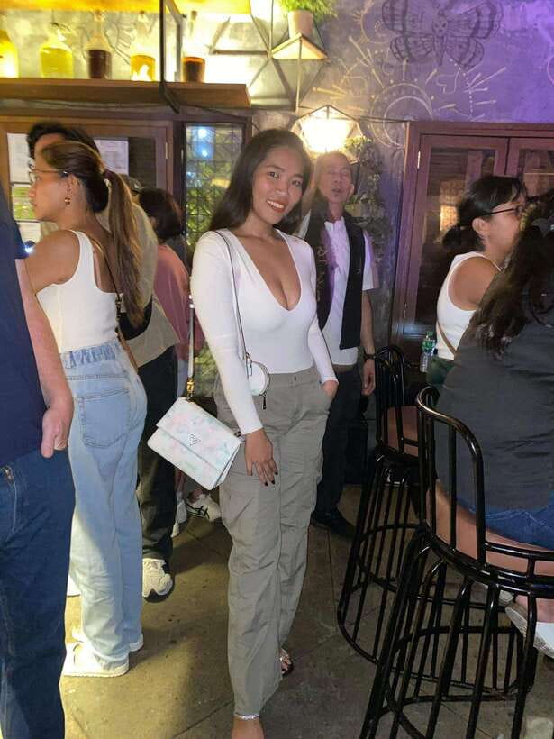Manila Ultimate Nightlife Pub Crawl - The Rooftop Bar Stop That Sets the Tone