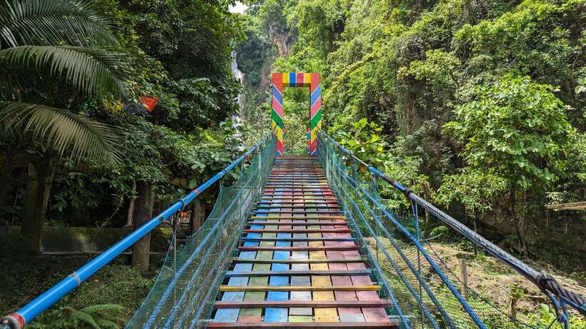 Moalboal Sardine Run, Sea Turtle & Mantayupan Falls - The early pickup in Cebu City and Mactan, and how to make it painless
