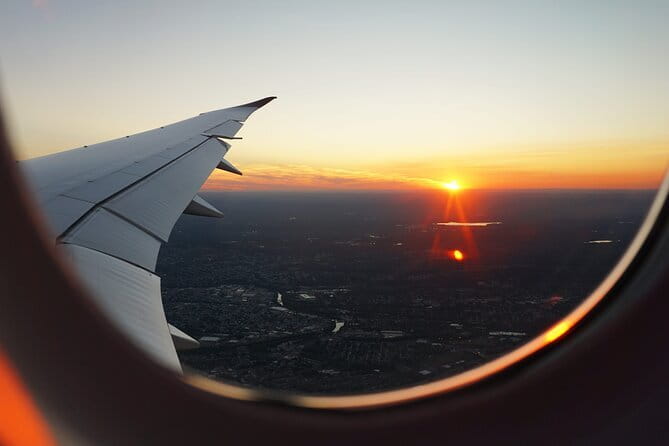 NAIA Airport Transfer to/from anywhere in Metro Manila - Comfort vs. constraints: the trade-offs you should plan for
