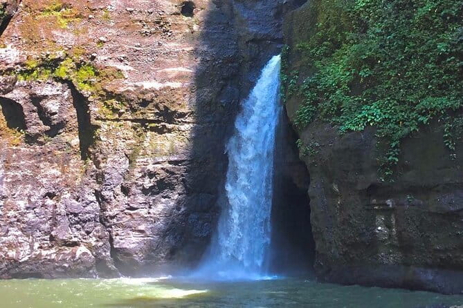 Pagsanjan Falls Tour with Lunch Included - Key things to know before you go