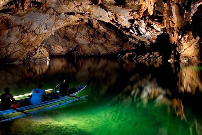 Palawan: Puerto Princesa + El Nido - 4 Days 3 Nights - What’s Included, What You Pay Extra, and How Full It Feels