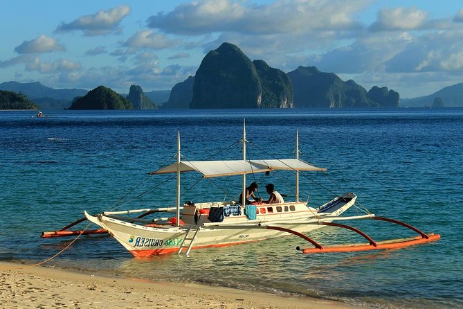 Palawan: Puerto Princesa + El Nido - 4 Days 3 Nights - Day 1 in Puerto Princesa City: Wildlife, Views, Cathedral, and Baywalk