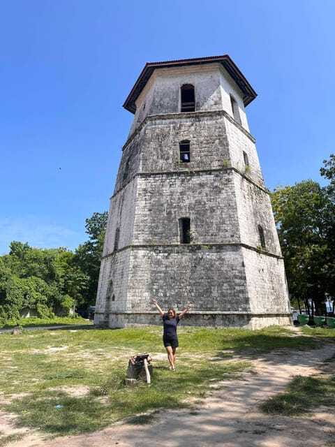 Panglao Land Tour by TukTuk - Nova Shell Museum: A Weather-Proof Break That’s Actually Interesting