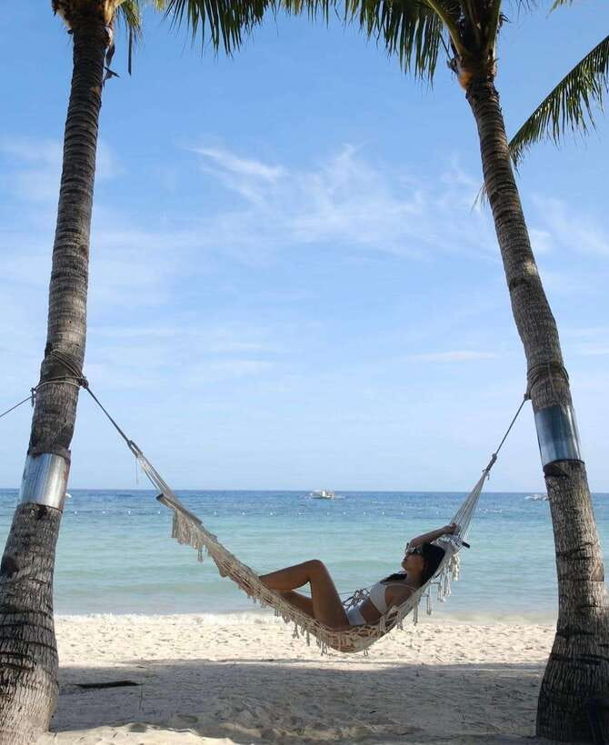 Panglao: Private Cave Pool, Beach & Scenic Day Tour - Key things I think you’ll care about most