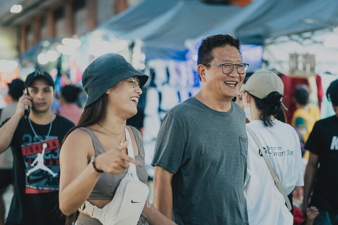 Personal Tour Guide in Manila Philippines - A practical game plan to enjoy all four stops
