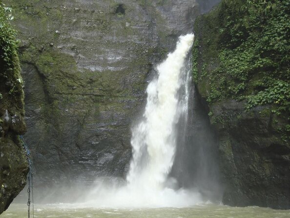 Philippines Intro 3 days 2 nights Tour Best of Manila and Beyond - Quick highlights