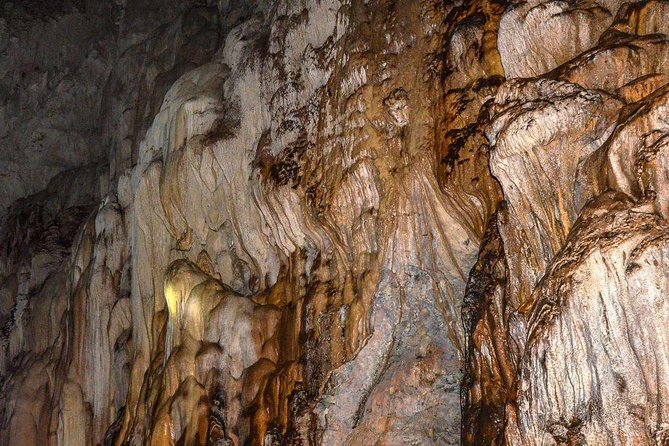 Private 4-kilometer Puerto Princesa Underground River Tour with lunch - Weather, timing, and making the day work in real life