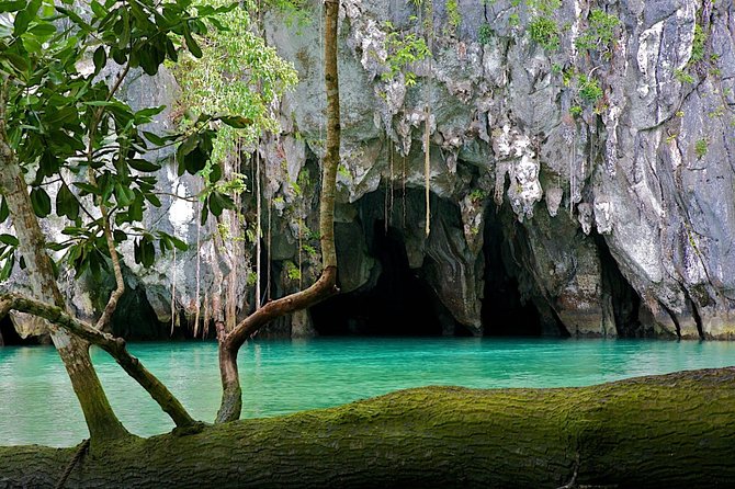 Private 4-kilometer Puerto Princesa Underground River Tour with lunch - Should you book this private 4-kilometer Underground River tour with lunch?