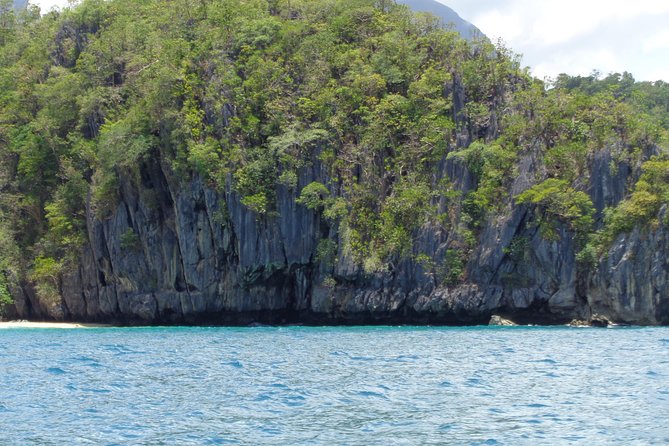 Private Puerto Princesa Underground River, Ugong Cave & zipline - The Transport and Boat Legs: Smooth Logistics, Real-World Comfort Issues