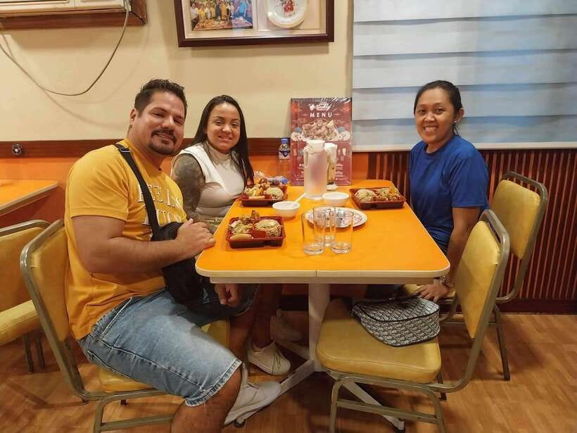 Private Tour Guide in Manila Philippines - Intramuros stops you can mix and match (and what to look for)