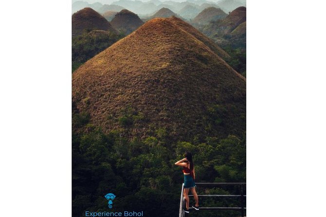 Private Tour of Bohol Countryside | Cultural Tour w/ River Cruise - Private Pickup and a Smooth Start in Bohol