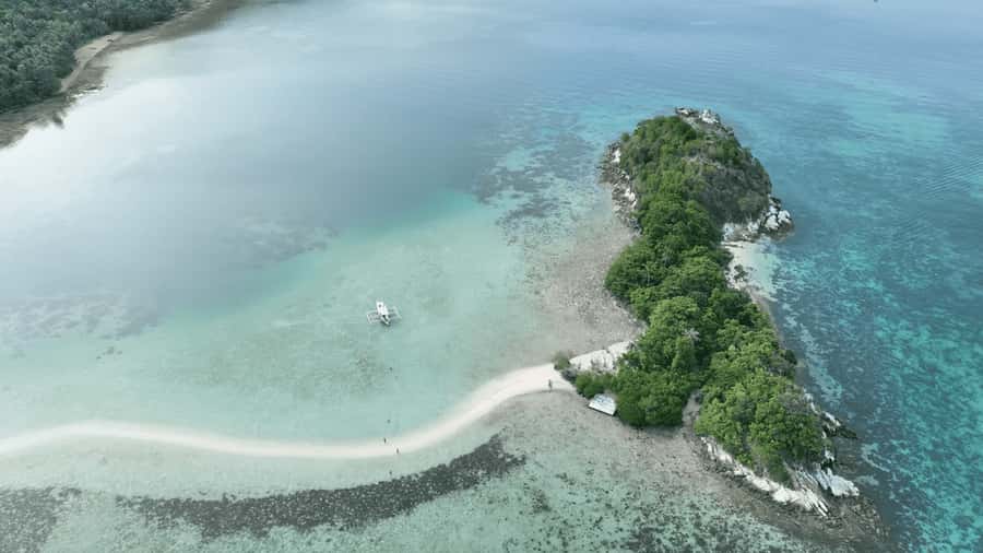 Private tour of the most outstanding beaches in El Nido - Pickup, timing, and how to plan your half-day in El Nido