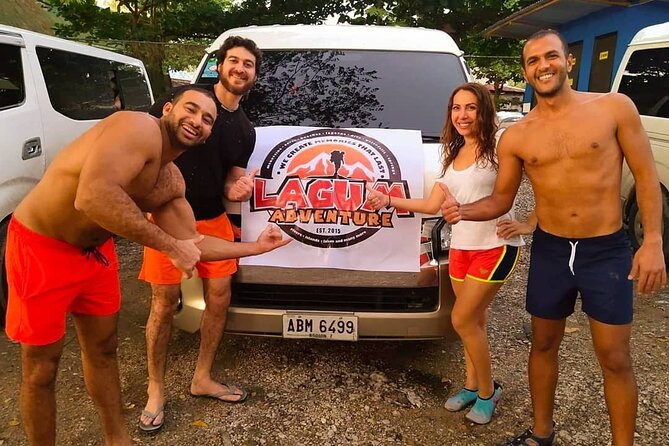 Private Transportation from El Nido to Puerto Princesa Palawan - Should You Book This El Nido to Puerto Princesa Private Transfer?