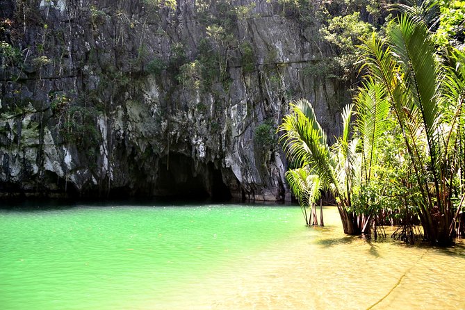 Private Underground River Tour - Door-to-Door Transfers That Make or Break a Cruise Day