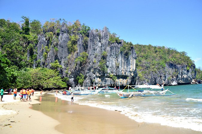 Private Underground River Tour - Price and Value: Is $175 Per Person Reasonable?
