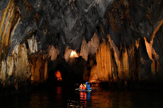 Private Underground River Tour - Should You Book This Private Underground River Tour?