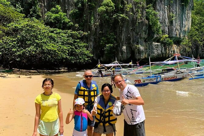 Private Underground River Tour from El Nido to Puerto Princesa - Why Puerto Princesa Underground River feels special