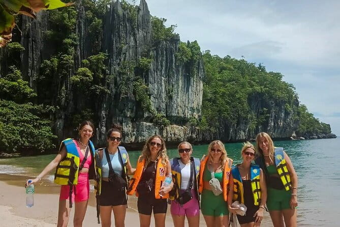 Private Underground River Tour from El Nido to Puerto Princesa - The long El Nido to Puerto Princesa travel day, and how to plan for it