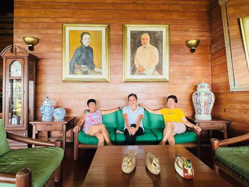 Puerto Princesa City Tour with Snacks - Key highlights and why they matter