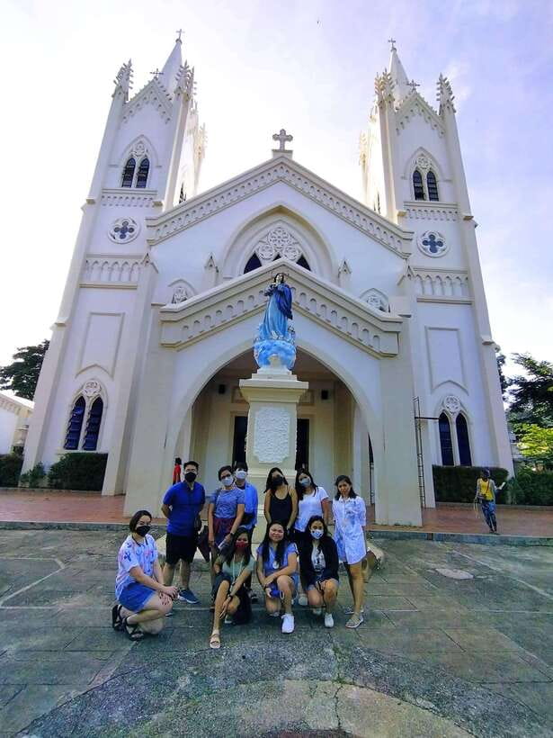 Puerto Princesa City Tour with Snacks - Crocodile Farm: your best chance to understand Palawan’s conservation work
