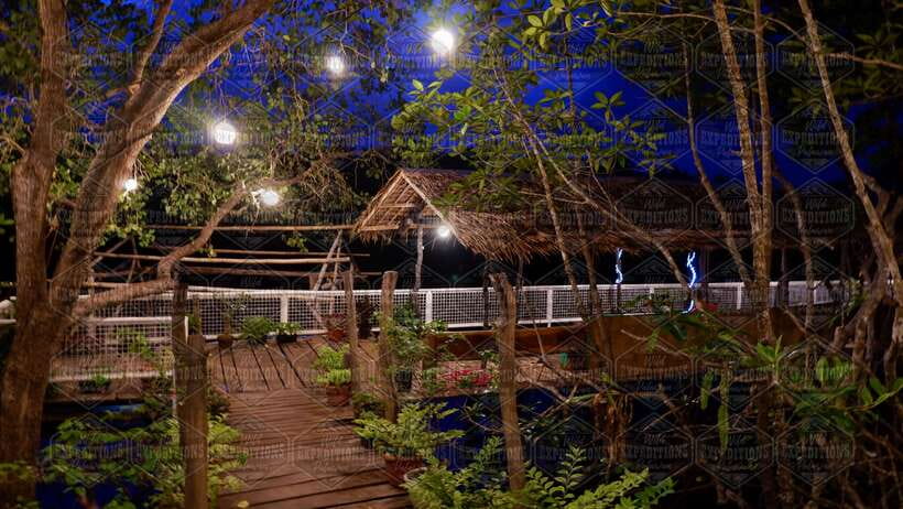 Puerto Princesa: Firefly Watching Paddle Boat Tour & Dinner - Key things I’d focus on before you go