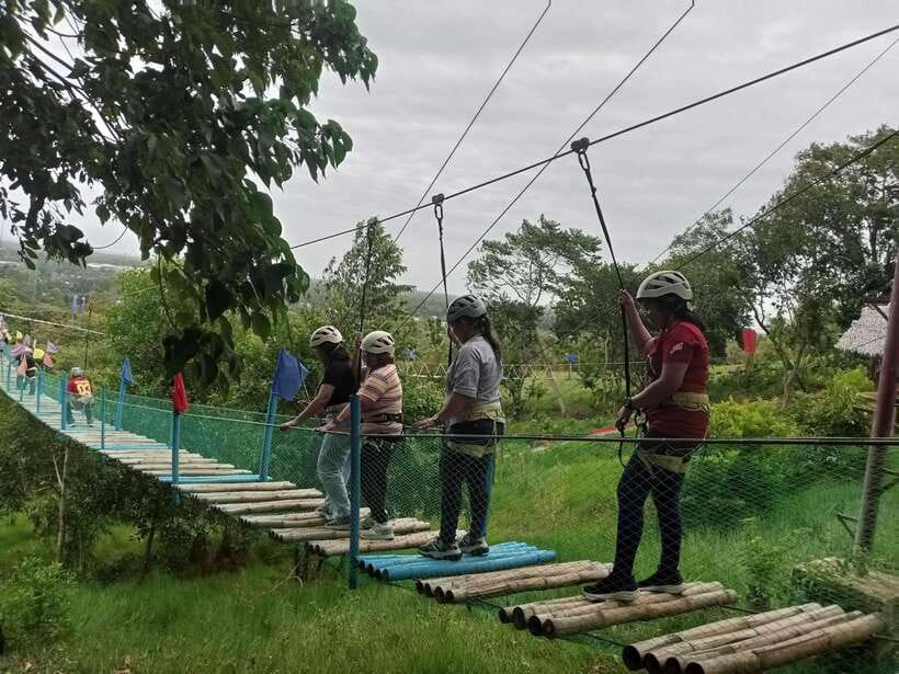 Puerto Princesa; Half day City tour - Price and logistics: what $14 buys you, and what to plan for