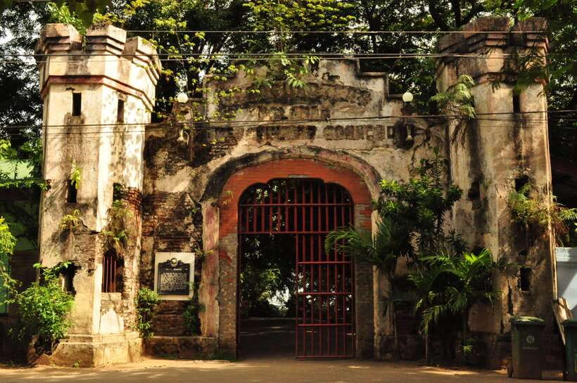 Puerto Princesa Half Day City Tour (shared tour) - Key highlights worth your attention