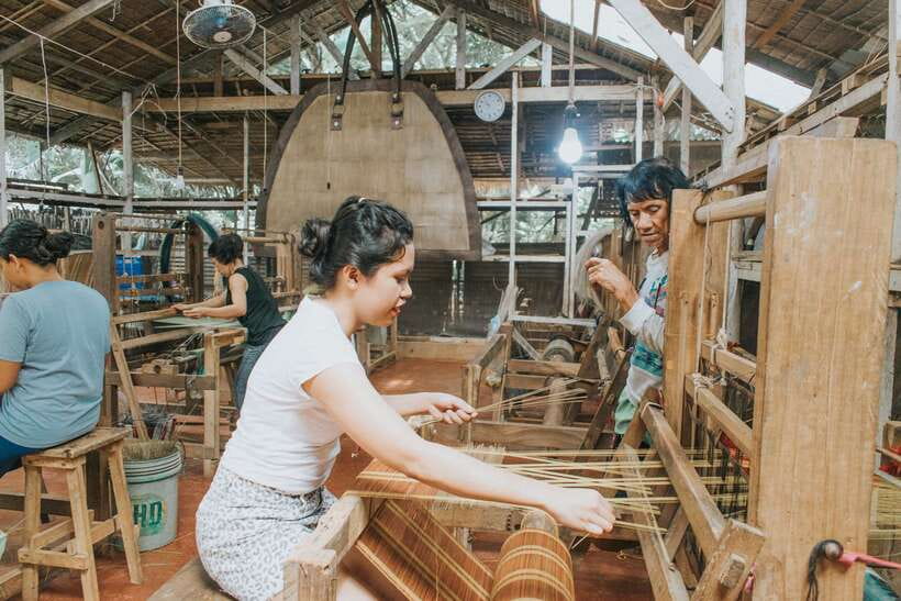 Puerto Princesa: Half-Day City Tour with Optional Massage - Massage Upgrade: 60 or 100 Minutes to Reset After the Sun