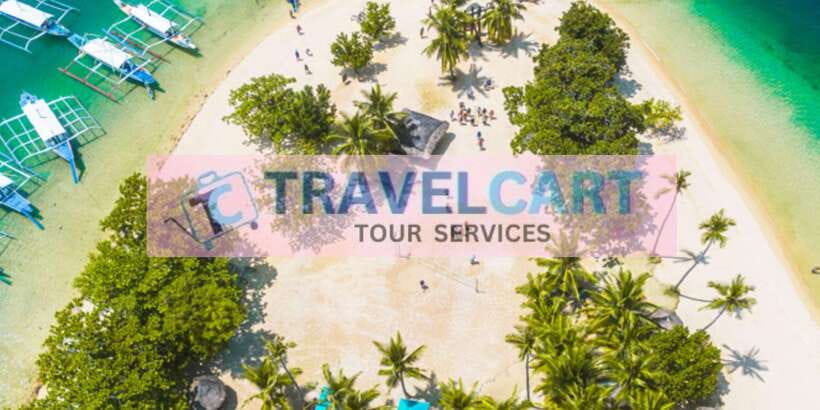 Puerto Princesa Honda Bay Island Hopping - Who Should Book This Honda Bay Tour (And Who Should Pick Another Day)