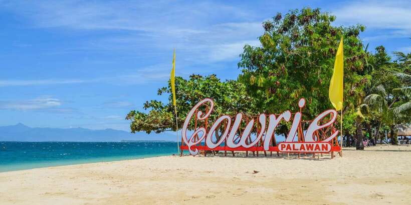 Puerto Princesa: Honda Bay Island Hopping & Optional Massage - Boat Transfers, Group Size, and Why Comfort Adds Up